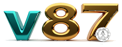 v87