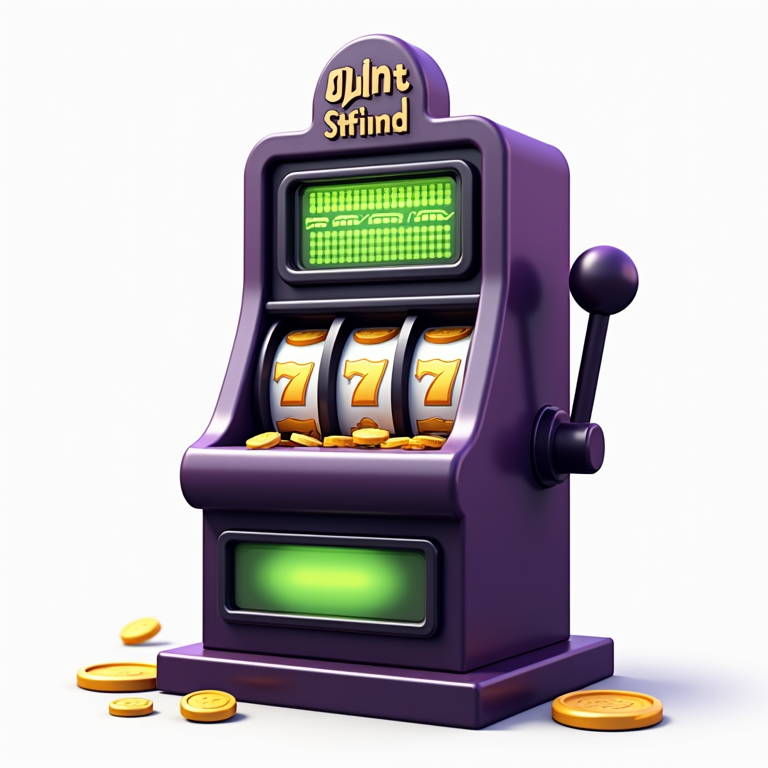 v87 Colok Bebas deposit and payment method selection v87 Colok Bebas deposit and payment method selection