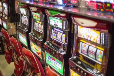 v87 game library showing live casino and sports betting options