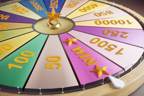 v87 live casino table interface with multi-camera dealer view