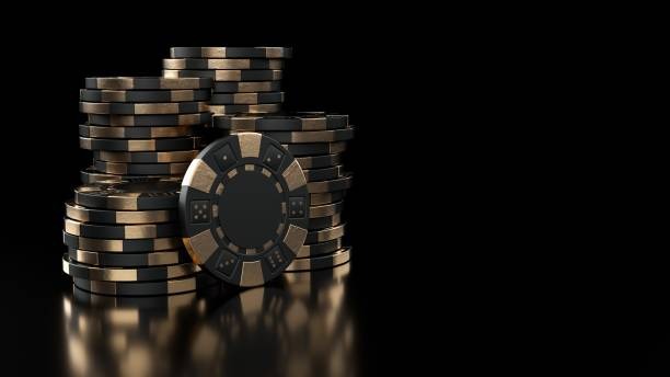 Daily Bonus Game