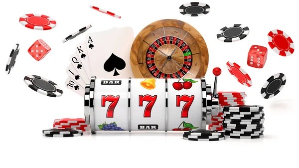 v87 Payment guide v87 Payment guide